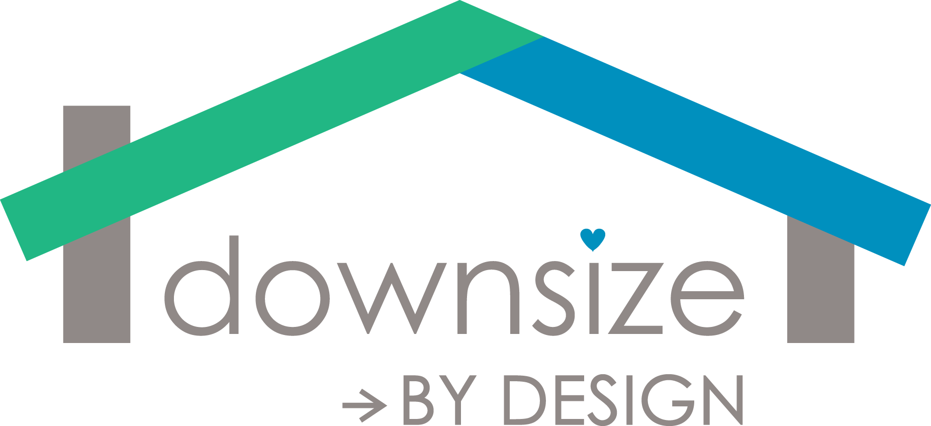 Downsize By Design